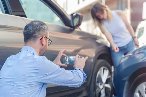 Car insurance rates in Charlotte