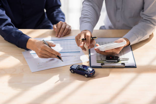 Local Charlotte, MI insurance for Charlotte drivers